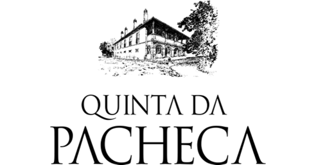 Le logo de notre partenaire Pacheca